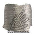9844 6030 Heavy Metal No.30 - silver