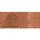 copper - 6022