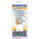 9663 Monolon / Transparentes Näh- und Quiltgarn
