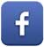 Stickhand - Facebook